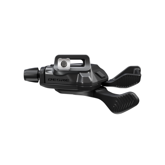 Shimano Shifter 12 Speed Derore I-spec Ev M6200