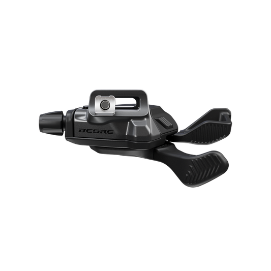 Shimano Shifter 12 Speed Derore I-spec Ev M6200