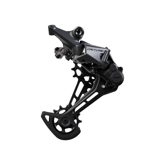 Shimano Derailleur Rear Rd-6200sgs Deore Shadow+ 12spd 51t