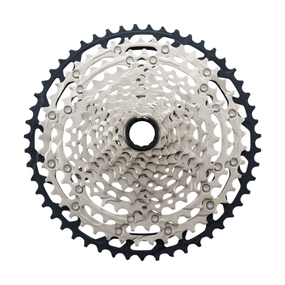 Shimano Cassette M7100 10-51 Slx 12spd