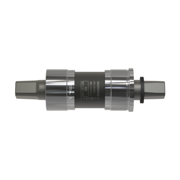 Shimano Bb-un300 73x113
