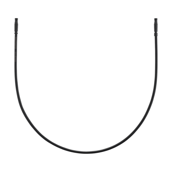 Shimano Ew-sd300 E-tube Di2 Electric Cable 1200mm
