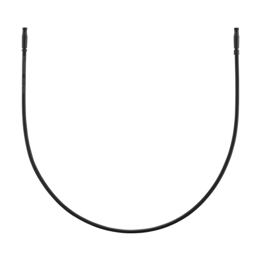 Shimano Ew-sd300 E-tube Di2 Electric Cable 1200mm