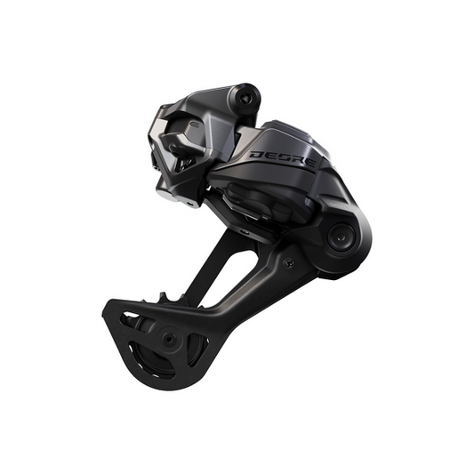 Shimano Derailleur Deore Di2 12 Speed 10-51t