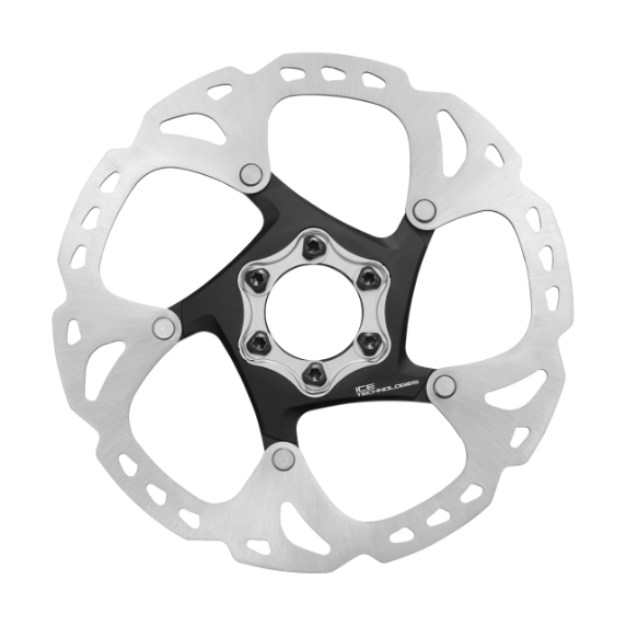 Shimano Rotor Sm-rt86m2