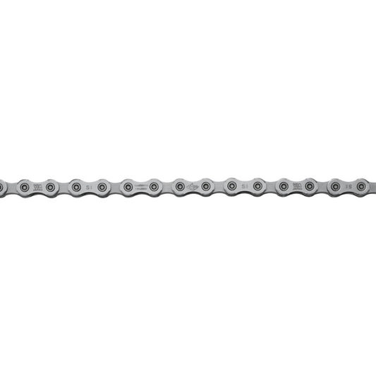 Shimano Chain Cn-lg500 Linkglide 9/10/11 Spd 138 Links