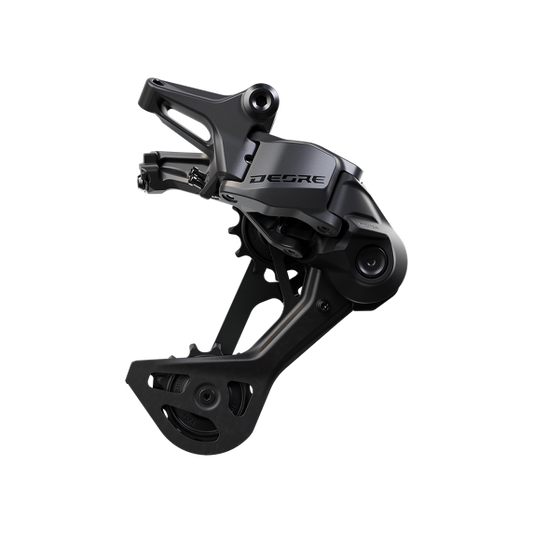 Shimano Derailleur Rear Rd-7200sgs Deore Shadow+ 12spd 51t