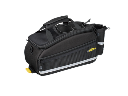 Topeak Mtx Trunk Bag Mtx Ex