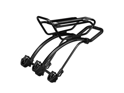 Topeak Rack Tetrarack M2