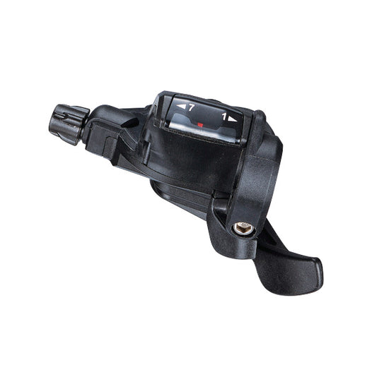 Microshift Shifter Right 8 Speed - Ts38 (shimano)