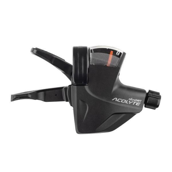 Microshift Shifter 8spd Acolyte M6285