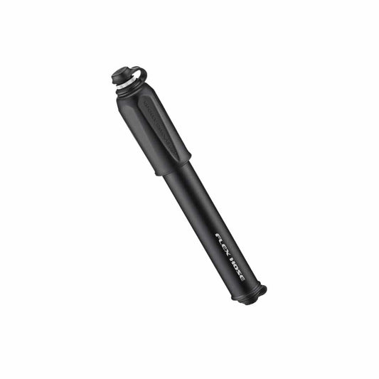 Lezyne Hand Pump Sport Hp Drv Blk