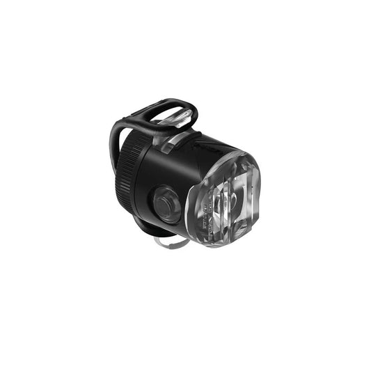 Lezyne Light Front Femto Usb C 50 Lumen