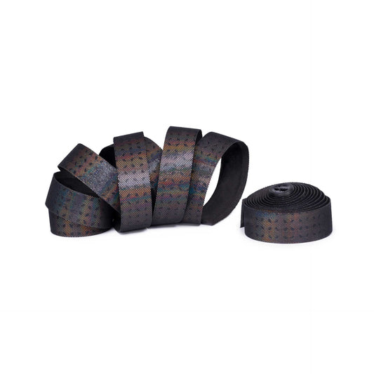 Guee Bar Tape Dazzle Pgy