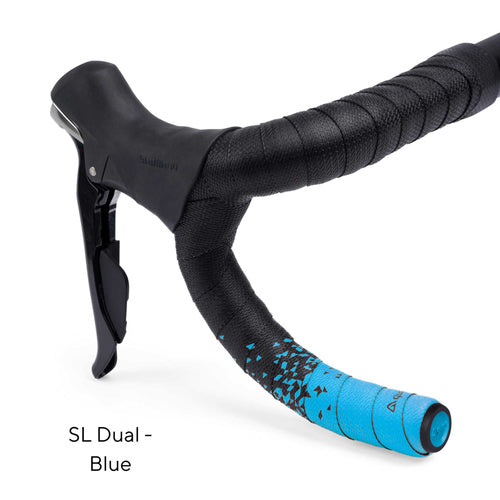 Guee Bartape Sl Dual Blue