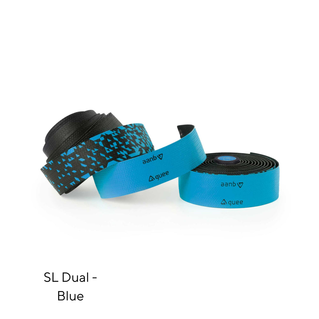 Guee Bartape Sl Dual Blue
