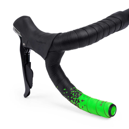 Guee Bartape Sl Dual Green