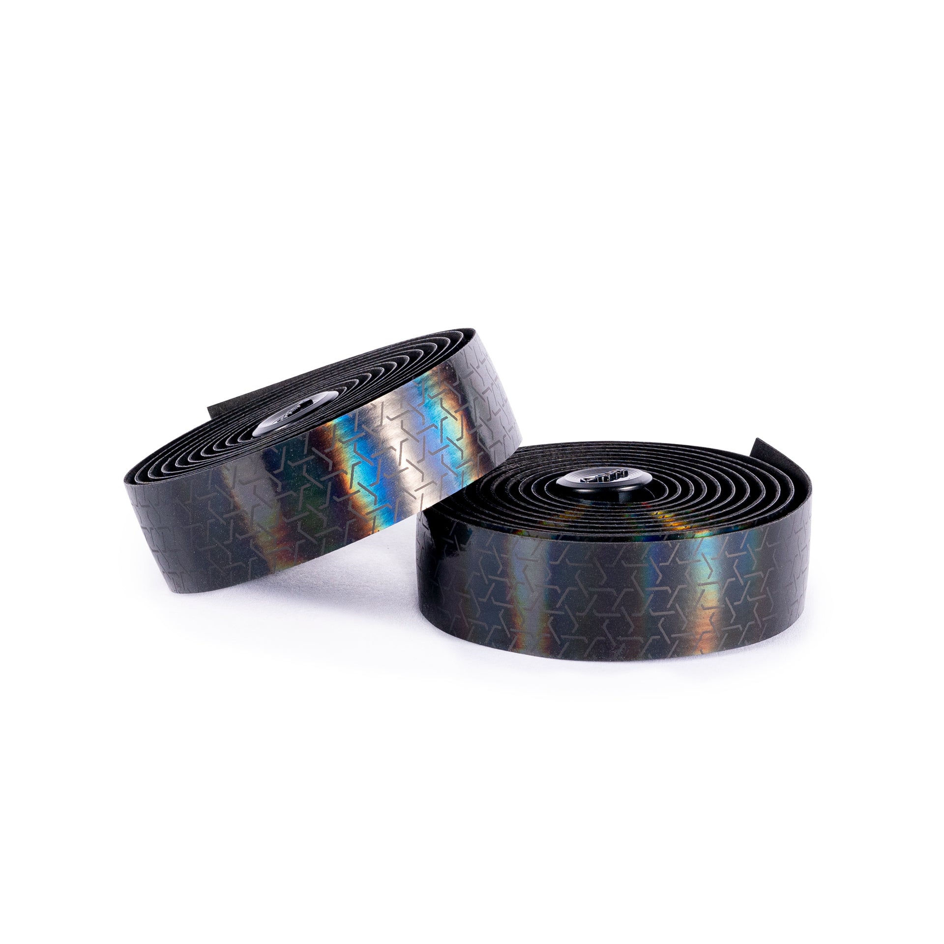 Guee Bar Tape Attitude Phantom Black