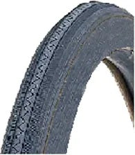 Bpw Tyre 27x1.1/4