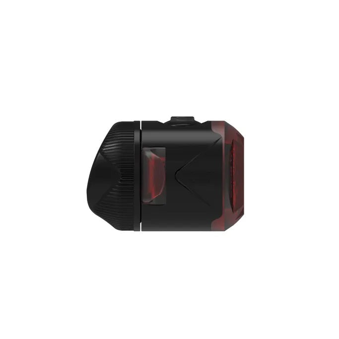 Lezyne Light Femto Rear 5l Usb