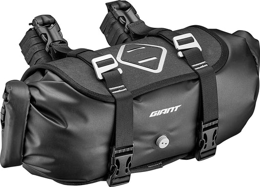 Giant Handlebar Bag H2pro Medium