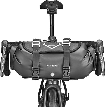 Giant Handlebar Bag H2pro Medium