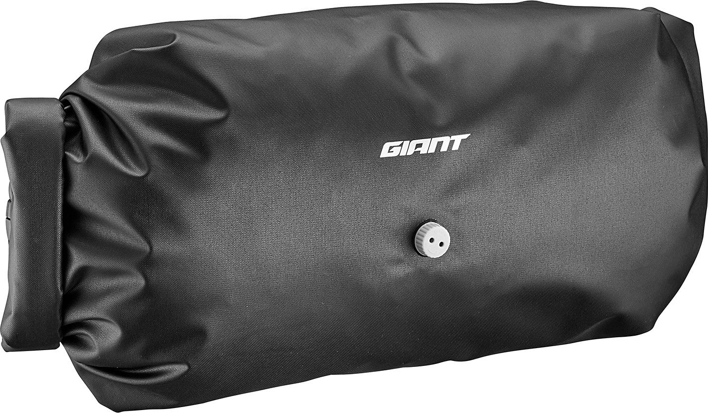 Giant Handlebar Bag H2pro Medium