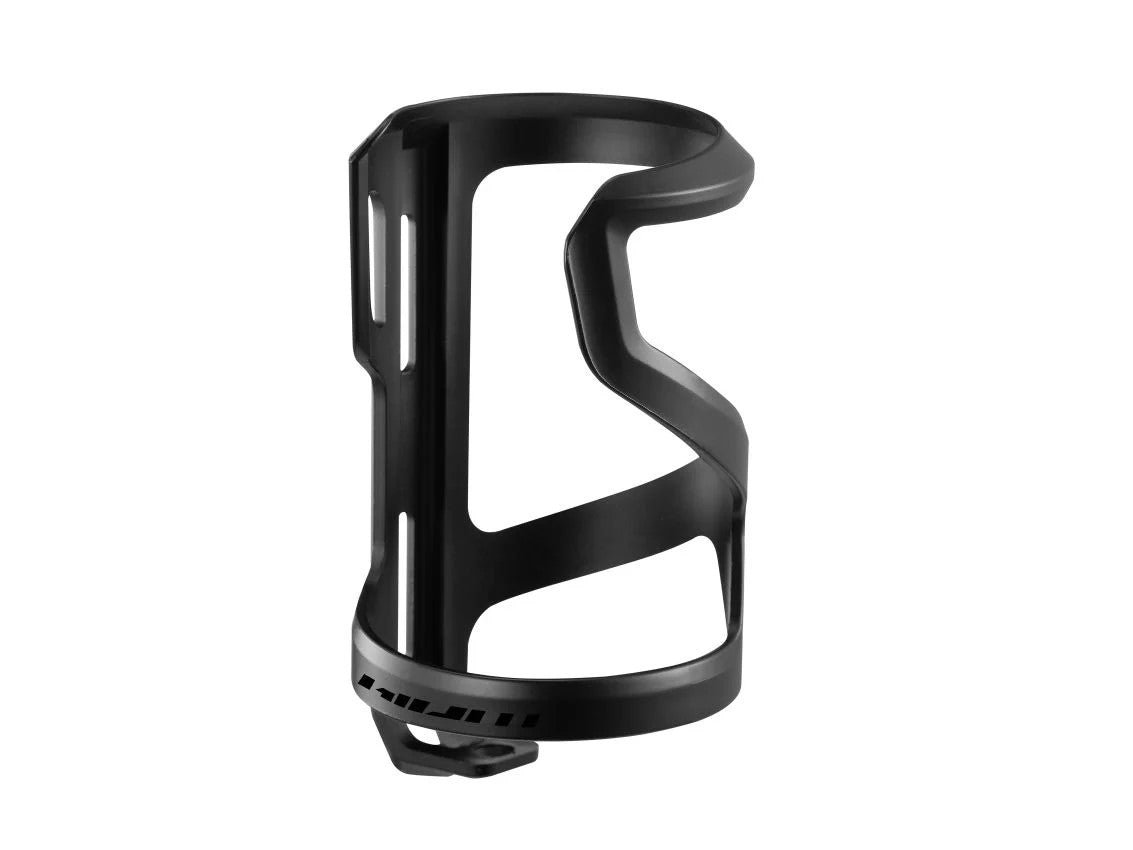 Giant Cage Airway Sport Sidepull L Black