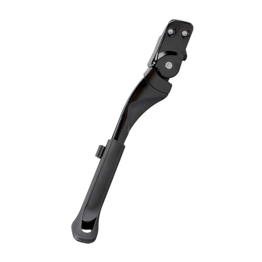 Giant Kickstand Black/20-24 Adj