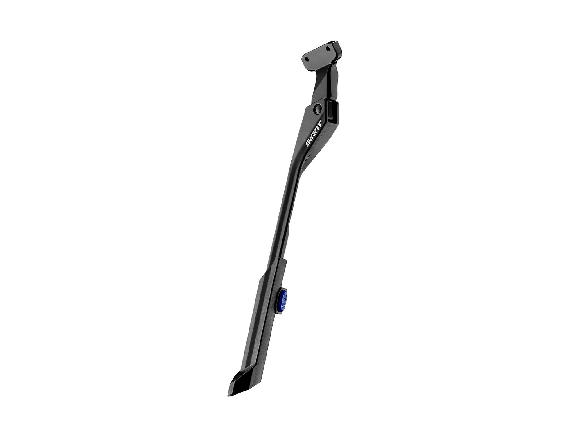 Giant Kickstand Direct Mount 40mm 
