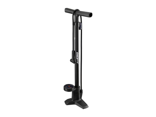 Giant Pump Control Tower Comp Black