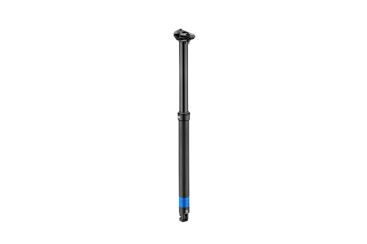 Giant Dropper Post Contact Switch At 559 200mm 30.9