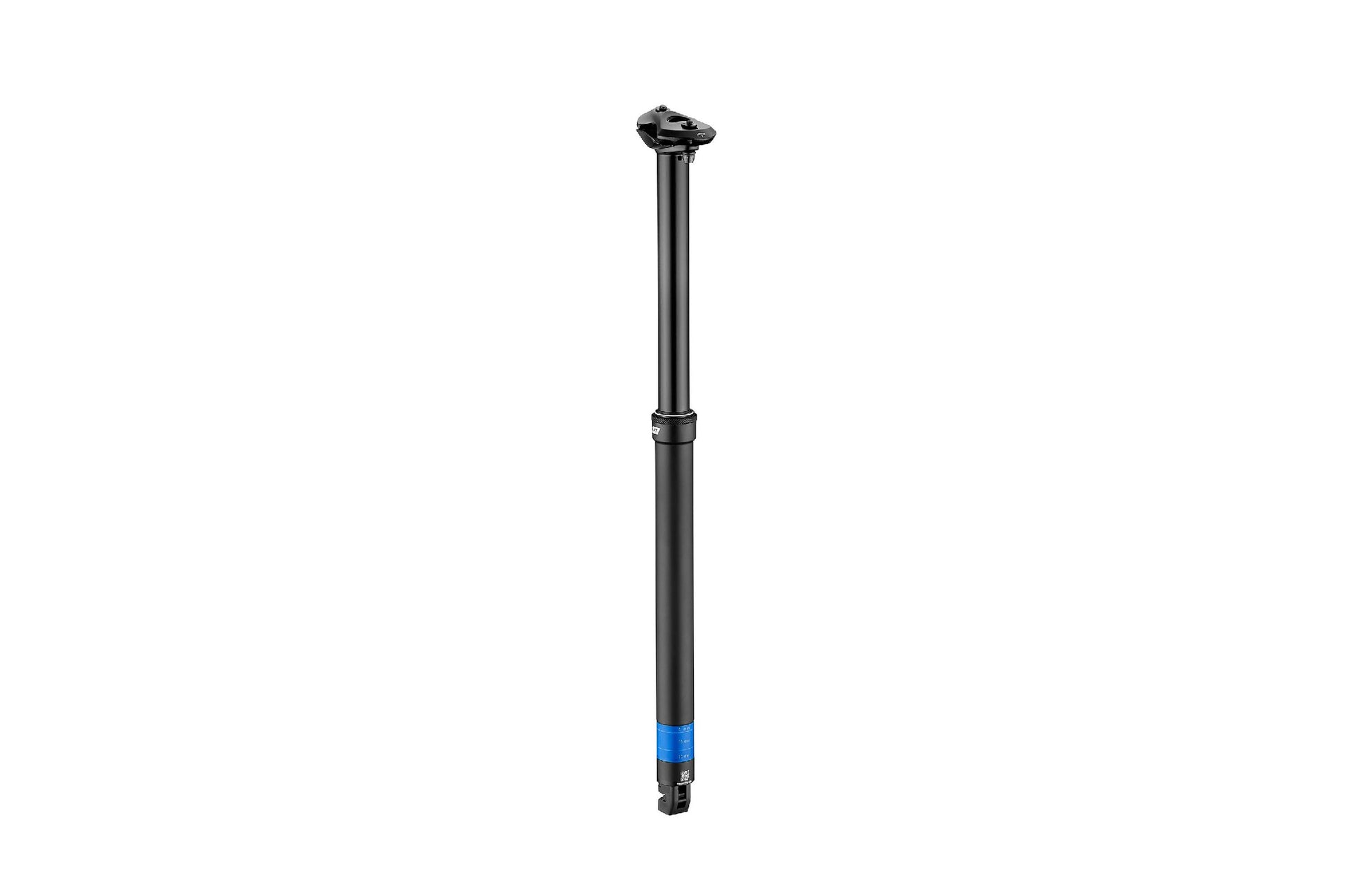 Giant Dropper Post Contact Switch At 559 200mm 30.9