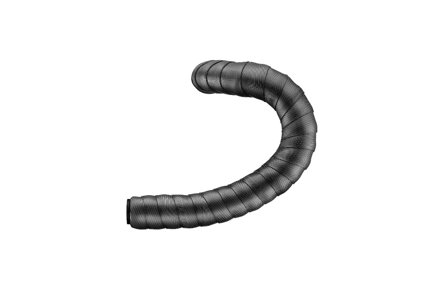 Giant Handlebar Tape Stratus Elite 2.5 Blk