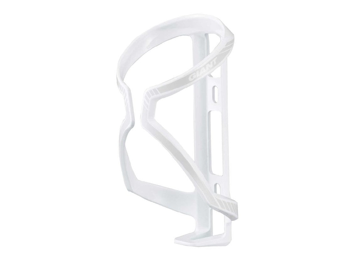 Giant Cage Airway Sport Wht/gry