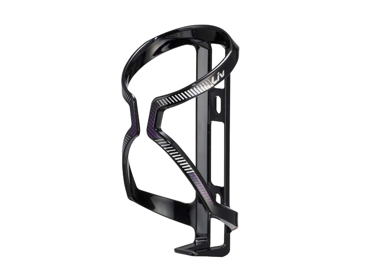 Giant Cage Airway Sport Blk/ppl