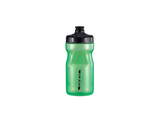 Giant Bottle Arx 400ml Transparent Green