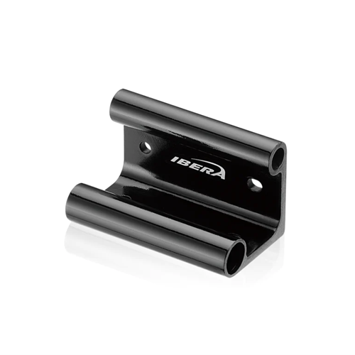 Ibera Fork Mount 15 X 100 - 15 X 110mm