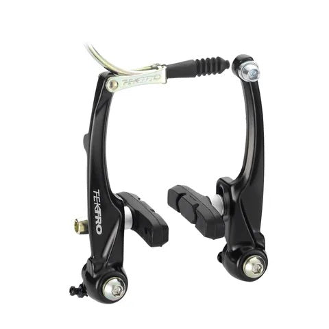 Tektro Brake V 110mm Black 