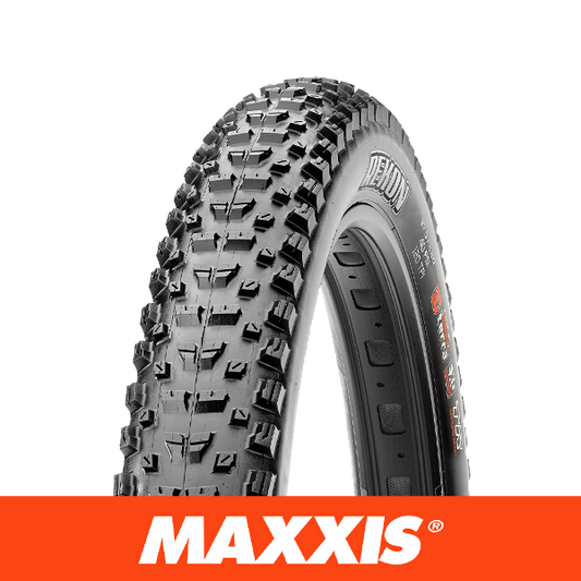 Maxxis Tyre Rekon 29x2.6 Wt Exo 60tpi Tr