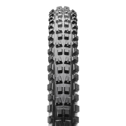 Maxxis Tyre Minion Dhf 29x2.6 3c Exo Tr