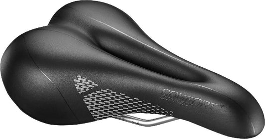 Giant Saddle Connect Comfort +