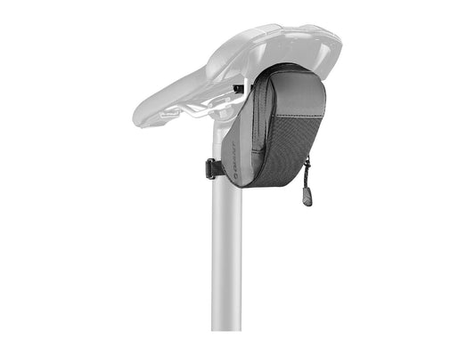 Giant Seat Bag Sl