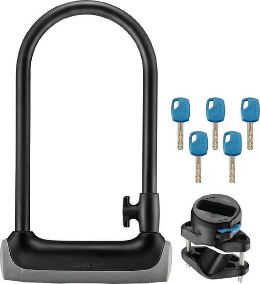 Giant Lock Protector 2 Std