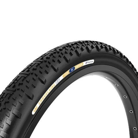 Panaracer Tyre Gravelking X1+ 650x48 Blk