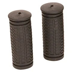 Oxford Grips - Grip Shift Compatible 87mm
