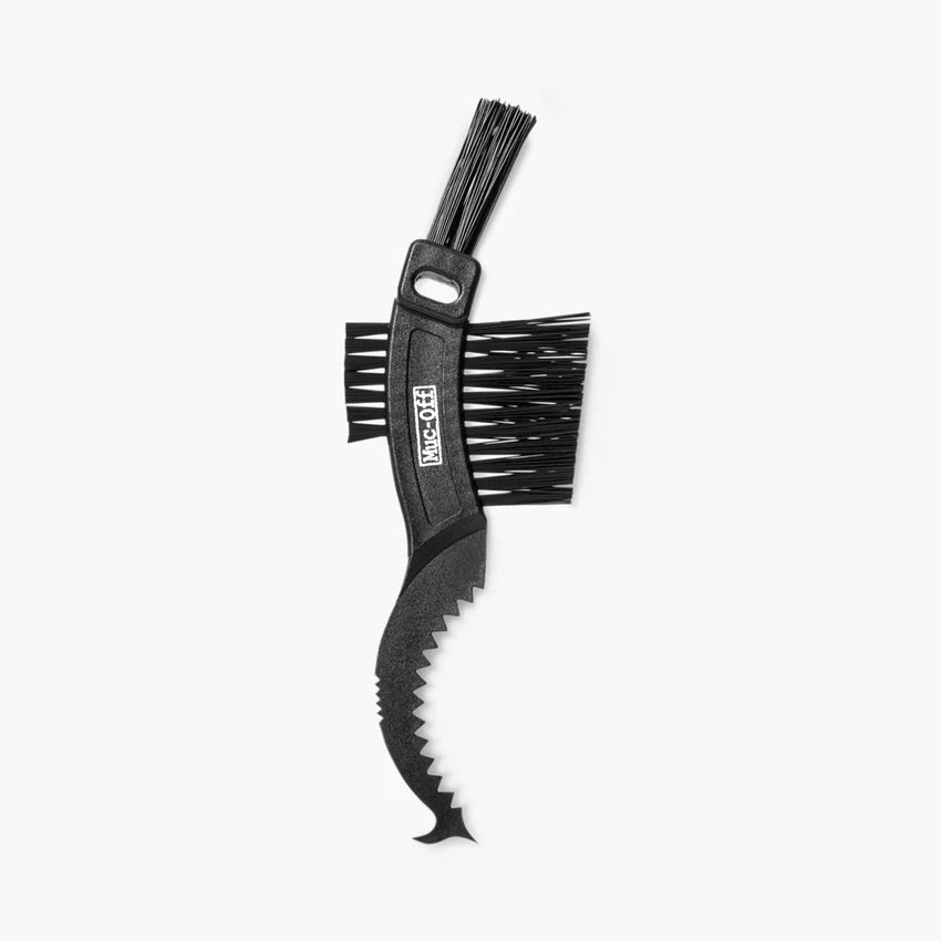 Muc-off Brush Cassette/claw