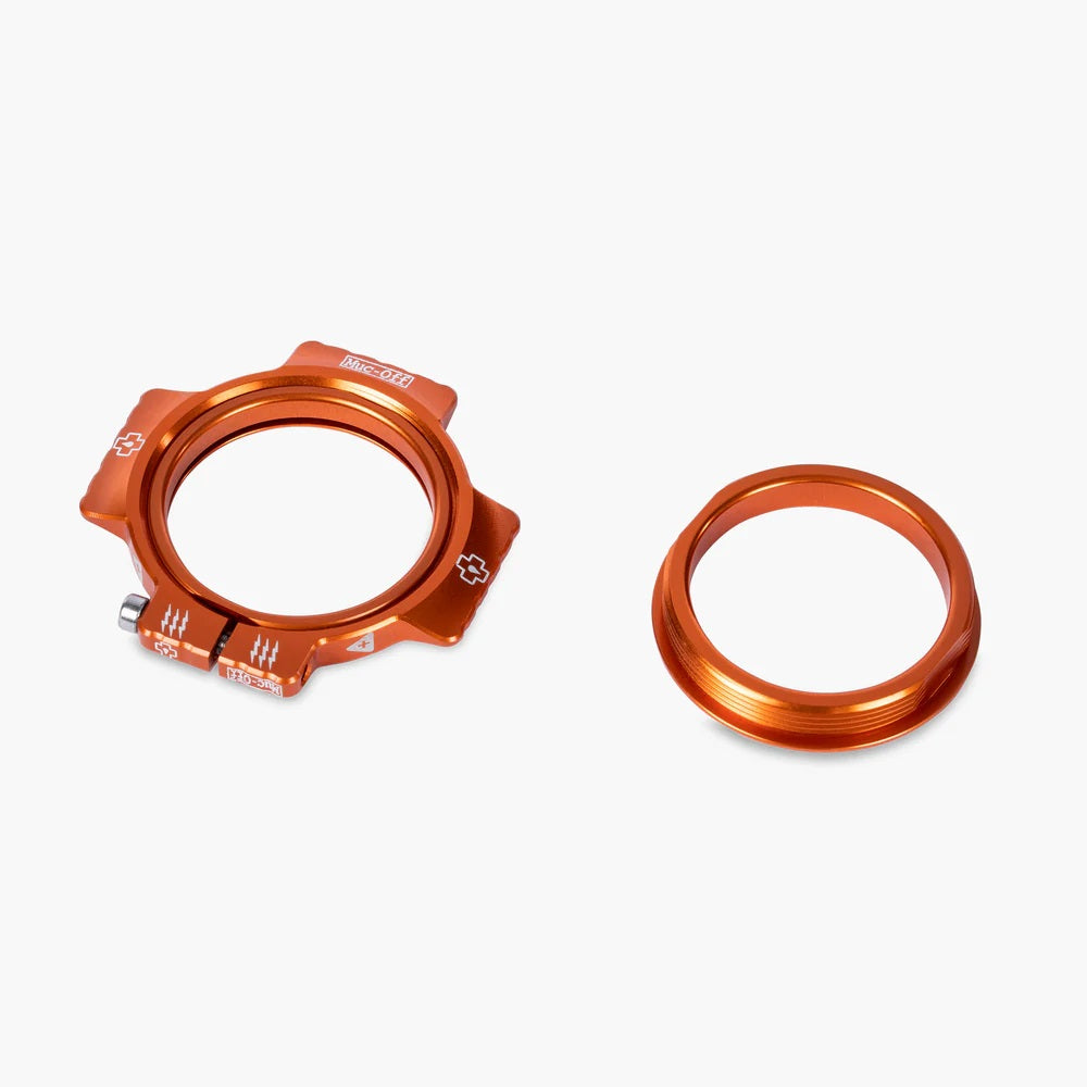 Muc-off Crank Preload Ring Org
