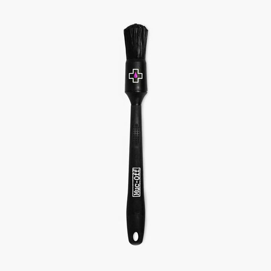 Muc-off Drivetrain Detailing Brush