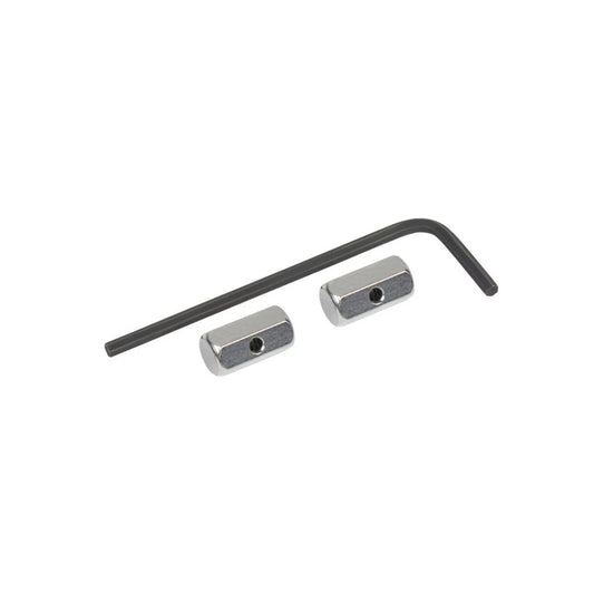 Odyssey Cable Knarps